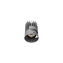 Module LED ZEUS IP20, gris