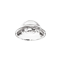 Objectif FOX 8W SMALL / ON-OFF / 23� / � 45MM