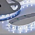 Bande LED HEQ852-Flexband Classic blanche