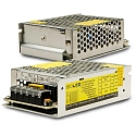transformer box