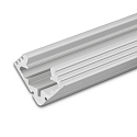 Profil ECK10, aluminium
