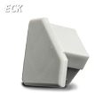 Embout ECK10