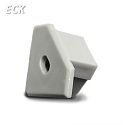 Embout ECK10