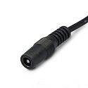 Câble de connexion  avec fiche FEMALE