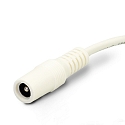 Câble de connexion  avec fiche FEMALE
