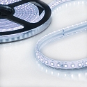 Bande LED AQUA860-Flexband
