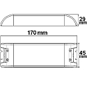 ISOLED Transformateur