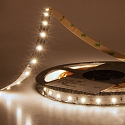 Bande LED SIL830-Flexband