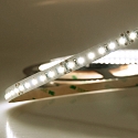 Bande LED HEQ830-Flexband Classic