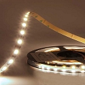 Bande LED SIL830-Flexband