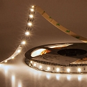 Bande LED SIL830-Flexband