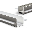 Conduit d'installation WING20