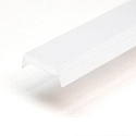 Accessoire Suspension c�ble MINI-MAXI-ROUND-ECK-MULTI, blanche 200cm