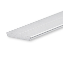 Profil SURF12 HIDDEN, aluminium