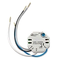 ISOLED Variateur, blanche