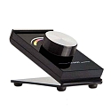 T�l�commande Sys-One RGB