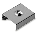 Support de montage SURF12 RAIL, aluminium