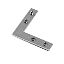 Connecteur d'angle WING