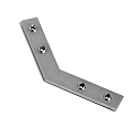 Connecteur d'angle WING