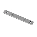 Connecteur WING