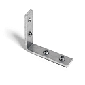 Connecteur d'angle WING