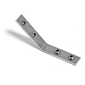 Connecteur d'angle WING
