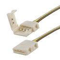 Fiche de connexion
