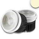 Lampe � r�flecteur R111 28W 2600lm 3000K 40� CRI 80-89 