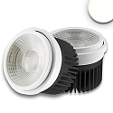 Lampe � r�flecteur R111 28W 2700lm 4000K 40� CRI 80-89 
