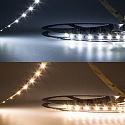 Bande LED SIL830/860-Flexband