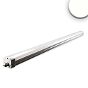 Lumi�re lin�aire IP65, blanche  36W 3760lm 4000K CRI 80-89 129.6cm