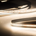 Bande LED CRI930 Linear-Flexband