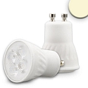 Lampe � r�flecteur GU10 GU10 4,5W 300lm 2700K 38� CRI >80 