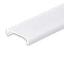 Accessoire Suspension c�ble SURF12 RAIL / BORDERLESS (FLAT), blanche 200cm