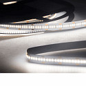 LED CRI942-Flex strip, 24V, 22W, IP20, neutral white, 20m reel