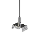 Accessoire Suspension c�ble FastFix Linearsystem