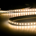 Bande LED CRI927 CC-Flexband
