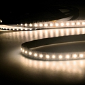Bande LED CRI930 CC-Flexband
