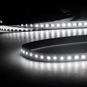 Bande LED CRI940 CC-Flexband