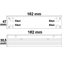 ISOLED Transformateur