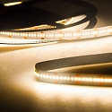 Bande LED CRI927 Linear-Flexband