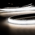 Bande LED CRI940 Linear-Flexband