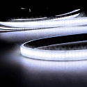 LED CRI965 Linear-Flex strip, 24V, 15W, IP54, cool white