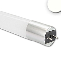 Tube LED T8 NANO+ G13 22,8W 3150lm 4000K 300� CRI >80 