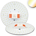 Lampe LED, blanche