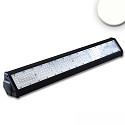 LED floodlight / hall lighting spot LN 150W 80�*150�, asymmetric, IP65, 1-10V dimmable, 4000K 16000lm