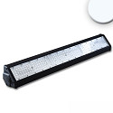 Projecteurs de hall LN asym�trique, dimmable IP65, aluminium gradable