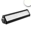 Projecteurs de hall LN dimmable, sym�trique IP65, aluminium gradable