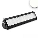 LED floodlight / hall lighting spot LN 100W, asymmetric 30� / 70�, IP65, 1-10V dimmable, 4000K 11700lm