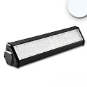Projecteurs de hall LN asym�trique, dimmable IP65, aluminium gradable